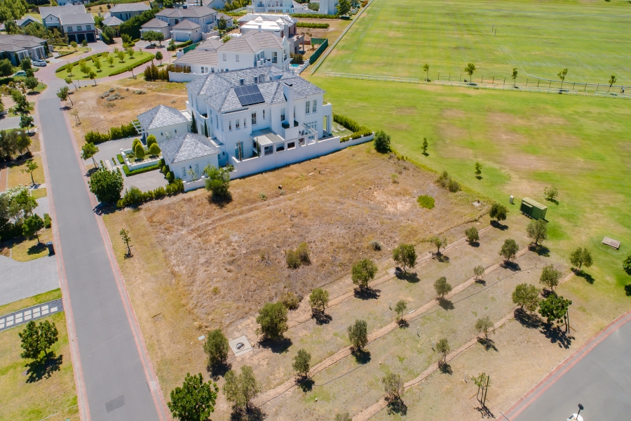 0 Bedroom Property for Sale in Val De Vie Estate Western Cape